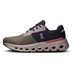 On Cloudrunner 2 Waterproof Heren