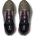 On Cloudrunner 2 Waterproof Heren