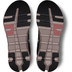 On Cloudrunner 2 Waterproof Heren