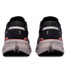 On Cloudrunner 2 Waterproof Heren