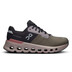 On Cloudrunner 2 Waterproof Dames