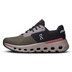 On Cloudrunner 2 Waterproof Dames