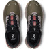 On Cloudrunner 2 Waterproof Dames