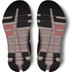On Cloudrunner 2 Waterproof Dames