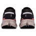 On Cloudrunner 2 Waterproof Dames