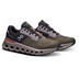 On Cloudrunner 2 Waterproof Dames