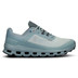 On Cloudvista Waterproof Dames