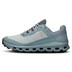 On Cloudvista Waterproof Dames