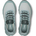 On Cloudvista Waterproof Dames