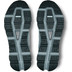 On Cloudvista Waterproof Dames
