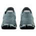 On Cloudvista Waterproof Dames