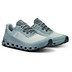 On Cloudvista Waterproof Dames
