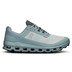 On Cloudvista Waterproof Heren