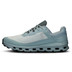 On Cloudvista Waterproof Heren