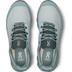 On Cloudvista Waterproof Heren