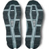 On Cloudvista Waterproof Heren