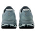 On Cloudvista Waterproof Heren