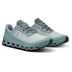On Cloudvista Waterproof Heren
