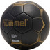 Hummel Energizer