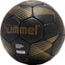 Hummel Concept