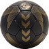 Hummel Concept