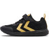 Hummel Actus Recycled Kids