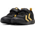 Hummel Actus Recycled Kids