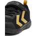 Hummel Actus Recycled Kids