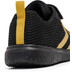 Hummel Actus Recycled Kids