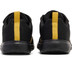 Hummel Actus Recycled Kids