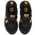 Hummel Actus Recycled Kids