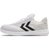 Hummel Dagaz III
