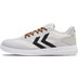Hummel Dagaz III