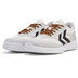 Hummel Dagaz III