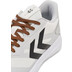 Hummel Dagaz III