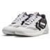 Hummel Algiz IV