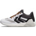 Hummel Algiz IV