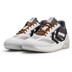 Hummel Algiz IV