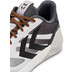 Hummel Algiz IV