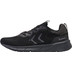 Hummel Reach TR Flex E24C