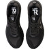 Hummel Reach TR Flex E24C