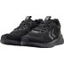 Hummel Reach TR Flex E24C