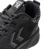 Hummel Reach TR Flex E24C