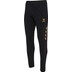 Hummel E24C Cotton Pants Men