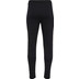 Hummel E24C Cotton Pants Men