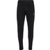 Hummel E24C Cotton Pants Men