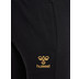 Hummel E24C Cotton Pants Men