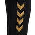 Hummel E24C Cotton Pants Men