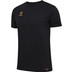 Hummel E24C Cotton Shirt Men