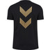 Hummel E24C Cotton Shirt Men
